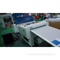 Hot Sale High Quality ctp plate used ctp machine price